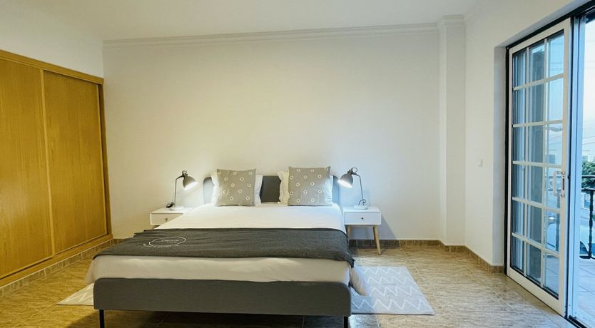 Photo of Mellow in Yellow