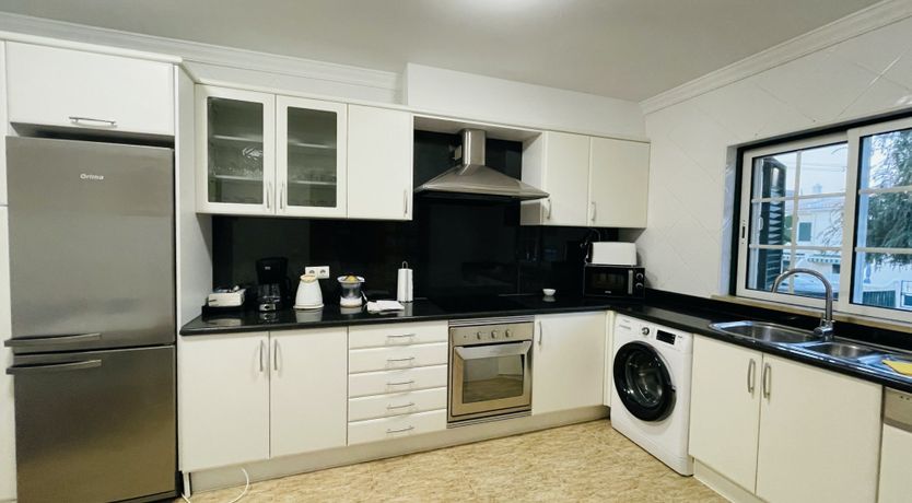 Photo of Mellow in Yellow