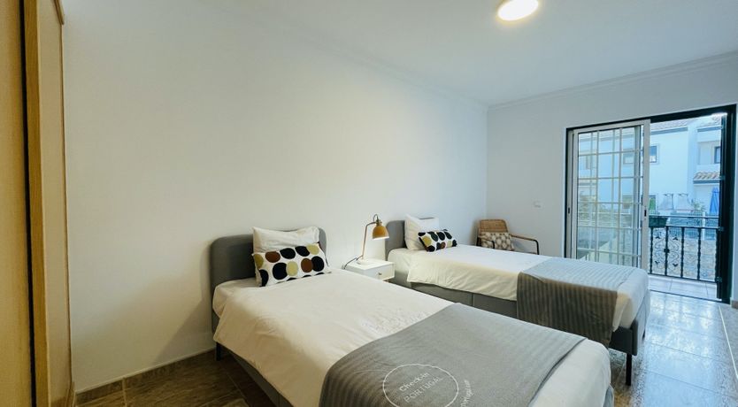 Photo of Mellow in Yellow