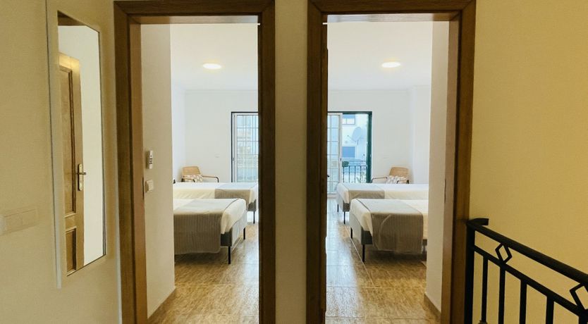 Photo of Mellow in Yellow