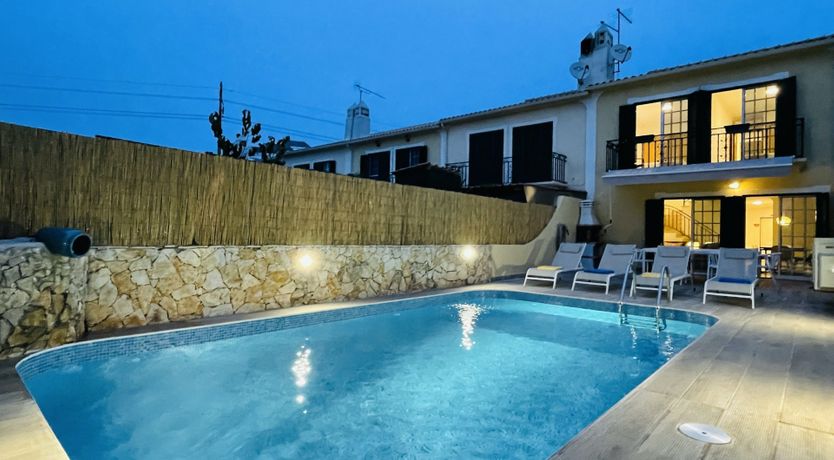 Photo of Mellow in Yellow