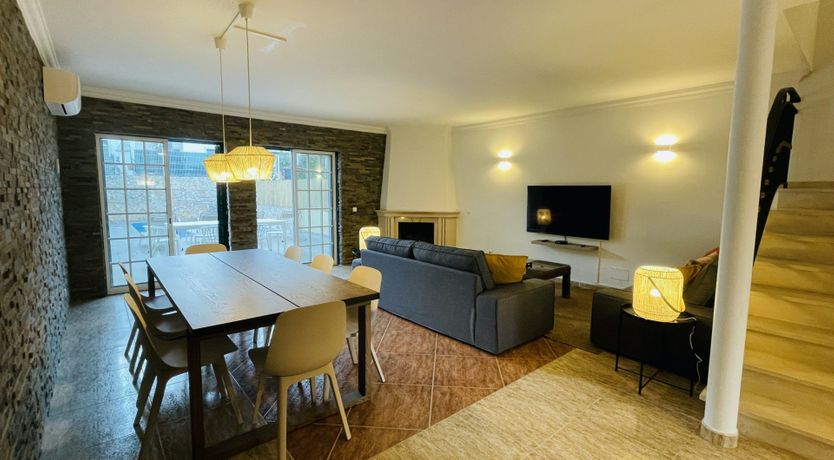 Photo of Mellow in Yellow