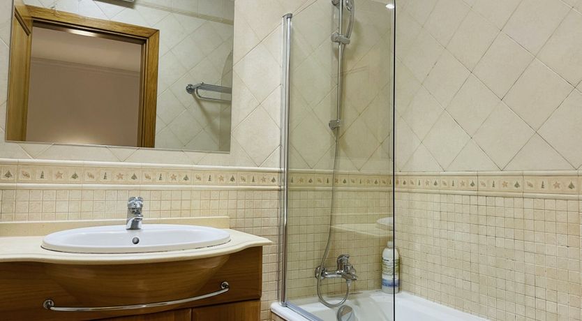 Photo of Mellow in Yellow