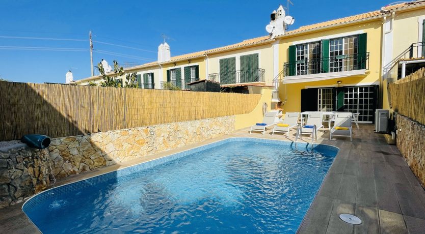 Photo of Mellow in Yellow