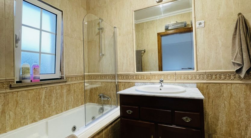 Photo of Mellow in Yellow