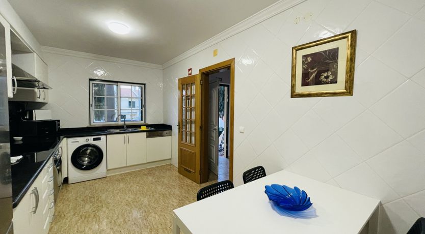 Photo of Mellow in Yellow