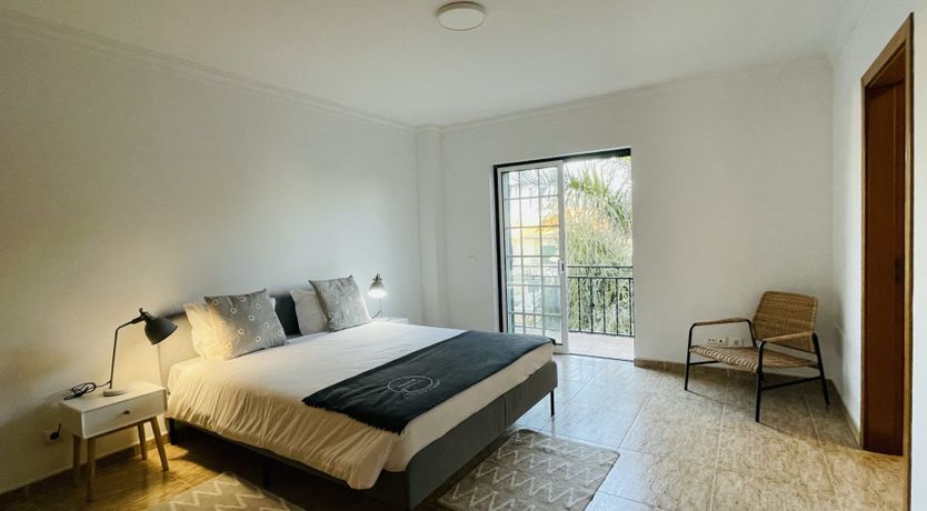 Photo of Mellow in Yellow