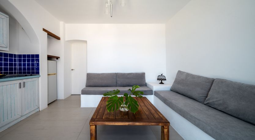 Photo of Your Freedom