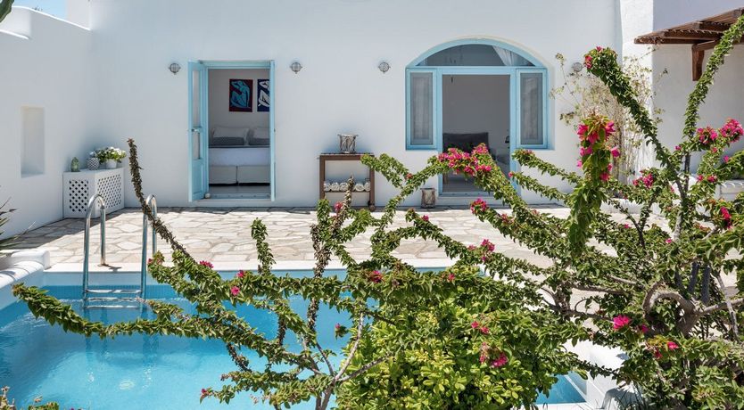 Photo of Your Freedom