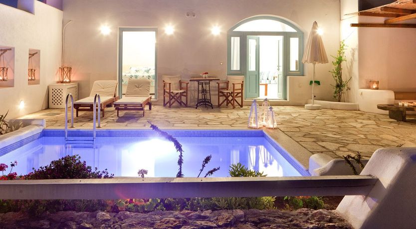 Photo of Your Freedom