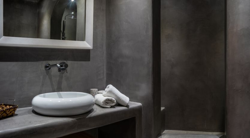 Photo of Your Freedom