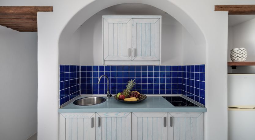 Photo of Your Freedom