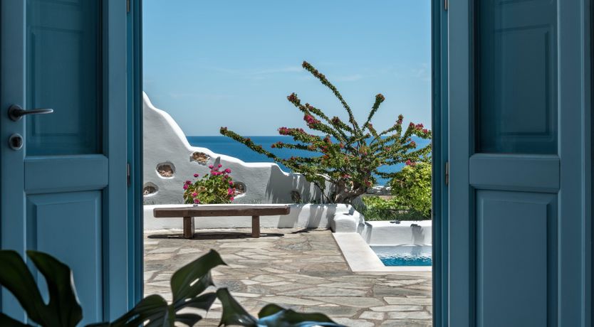 Photo of Your Freedom