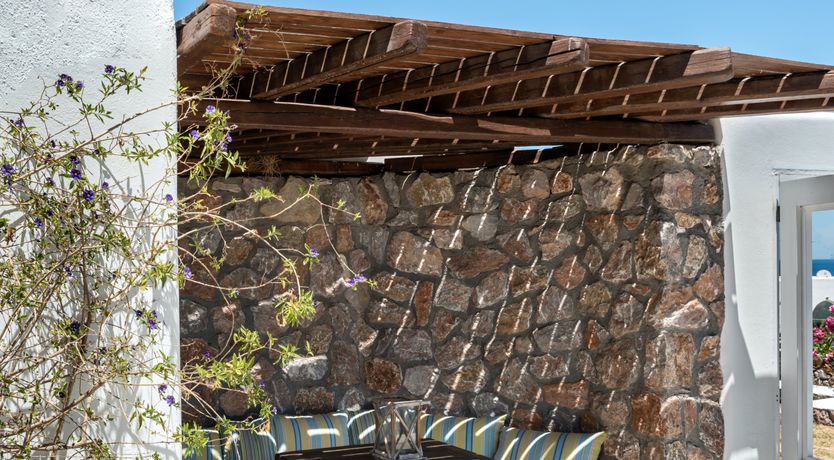 Photo of Your Freedom