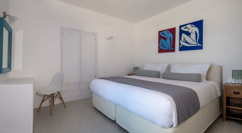 Photo of Your Freedom