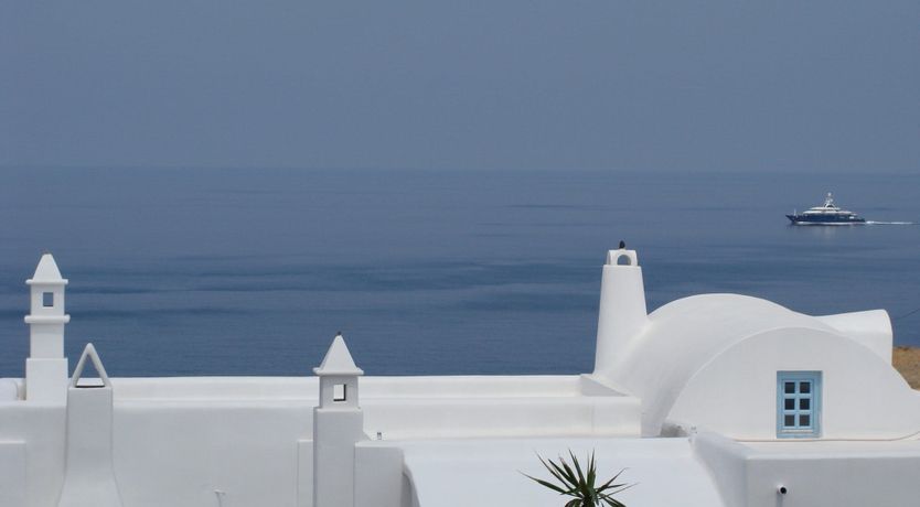 Photo of Your Freedom