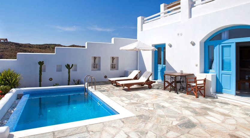 Photo of Your Freedom