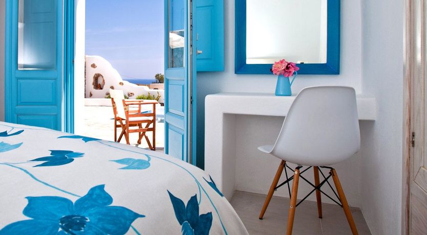 Photo of Your Freedom