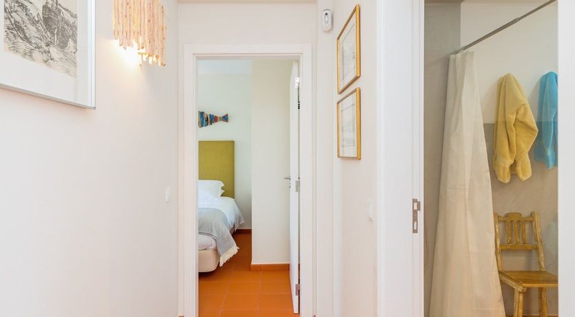 Photo of Casa da Comporta