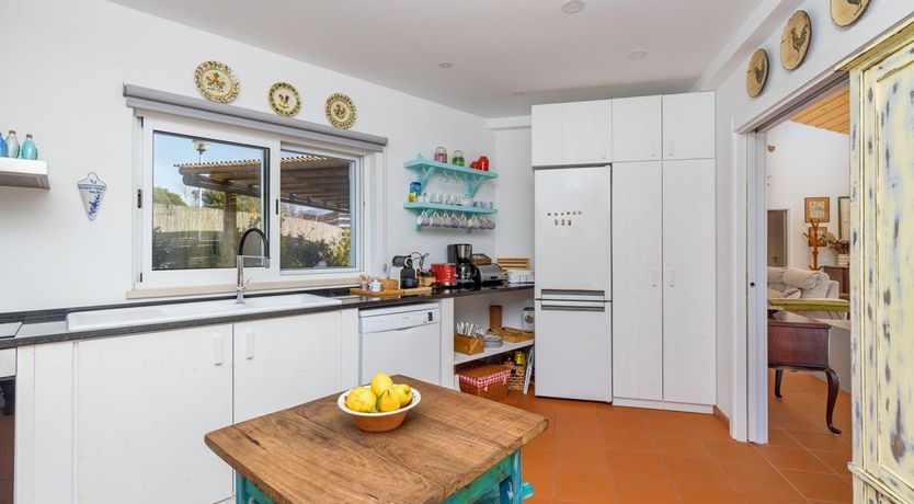 Photo of Casa da Comporta