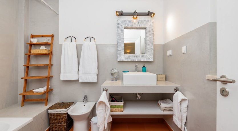 Photo of Casa da Comporta