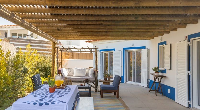 Photo of Casa da Comporta