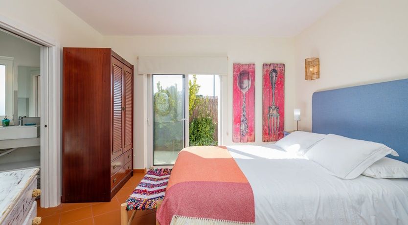 Photo of Casa da Comporta