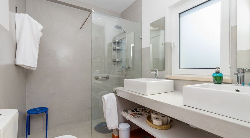 Photo of Casa da Comporta