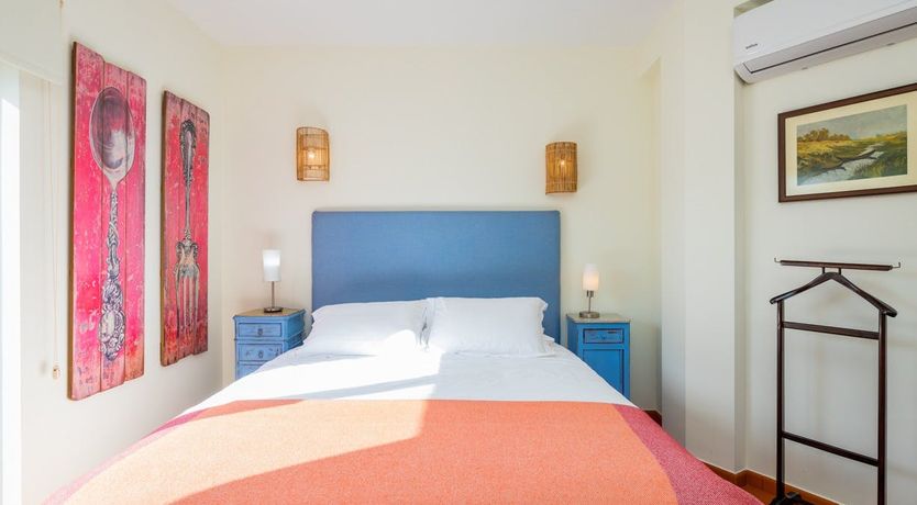 Photo of Casa da Comporta