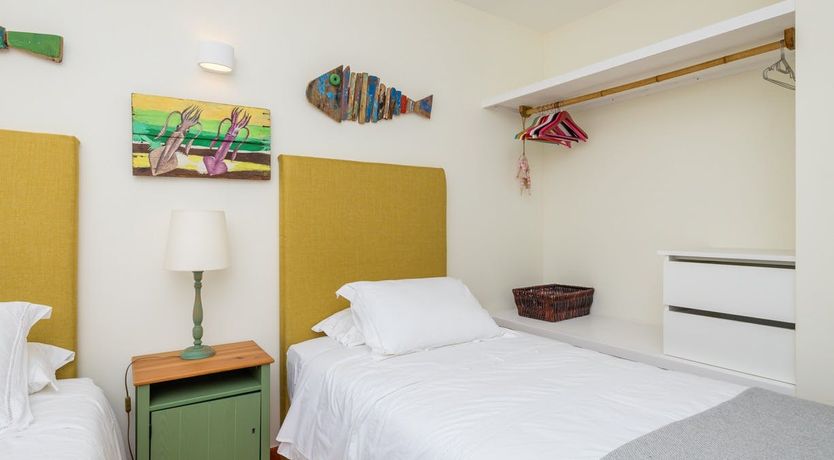 Photo of Casa da Comporta