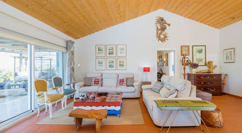 Photo of Casa da Comporta