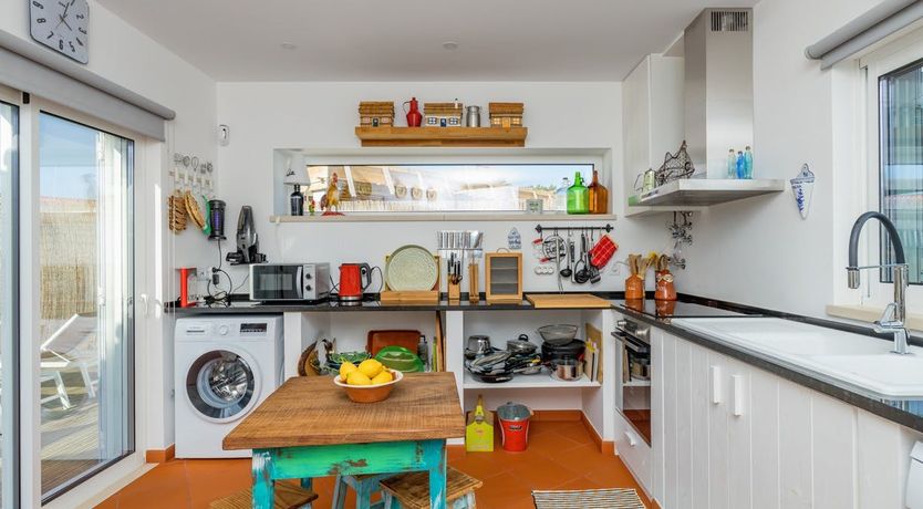 Photo of Casa da Comporta