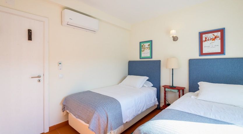 Photo of Casa da Comporta