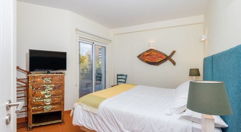 Photo of Casa da Comporta