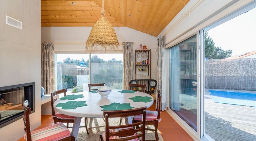 Photo of Casa da Comporta