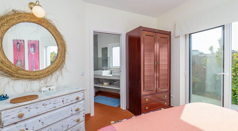 Photo of Casa da Comporta