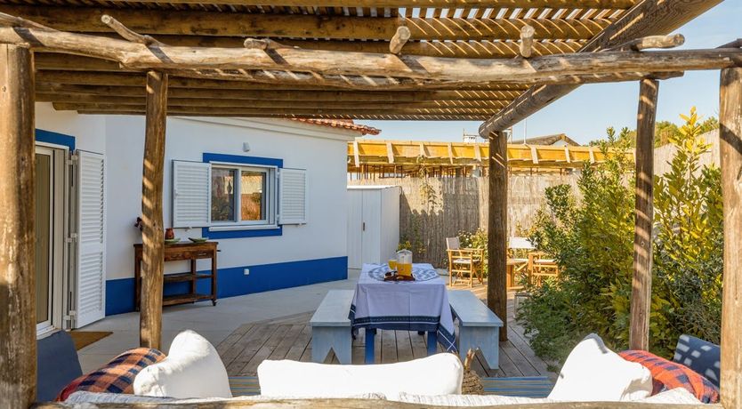 Photo of Casa da Comporta