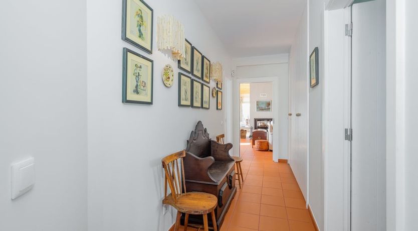 Photo of Casa da Comporta