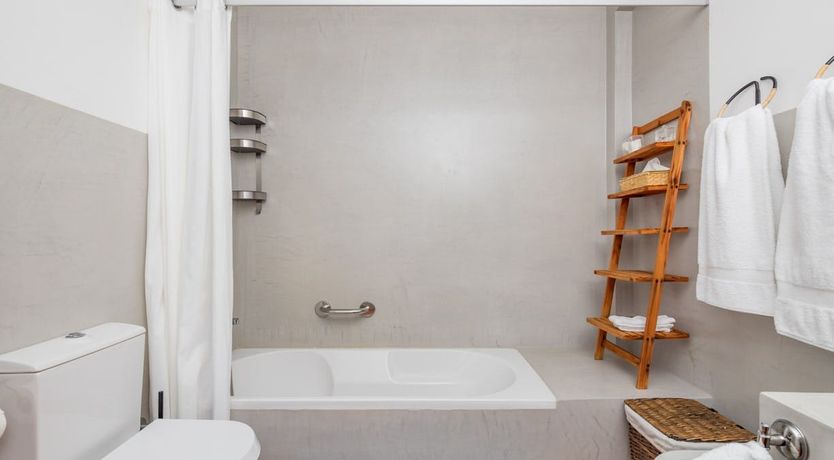 Photo of Casa da Comporta