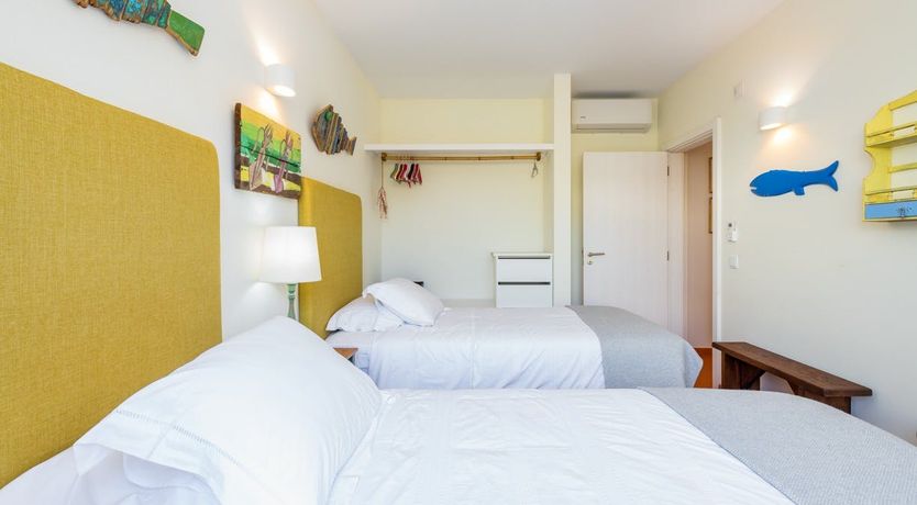 Photo of Casa da Comporta