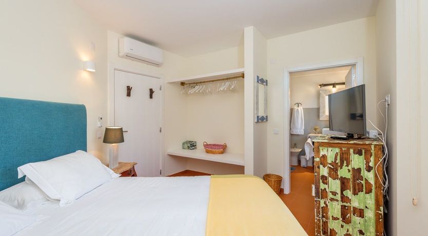 Photo of Casa da Comporta