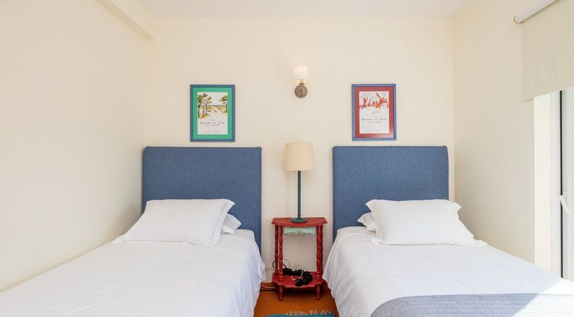 Photo of Casa da Comporta