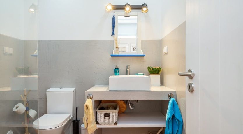 Photo of Casa da Comporta