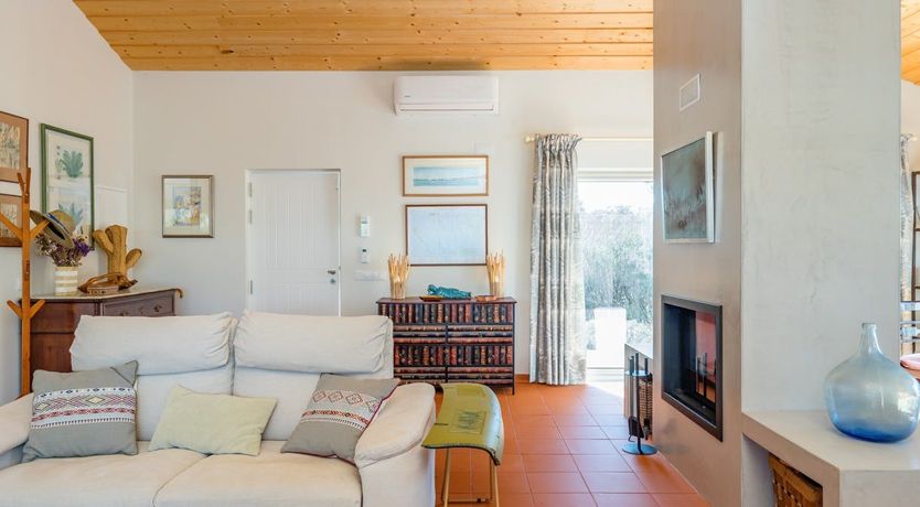 Photo of Casa da Comporta