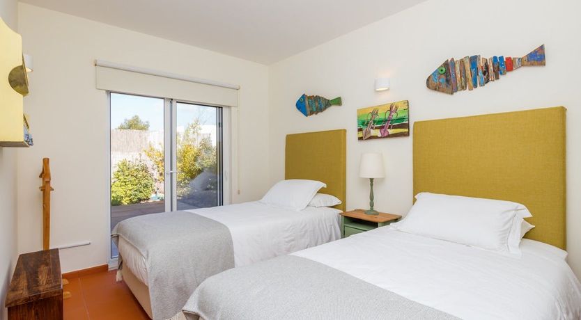 Photo of Casa da Comporta