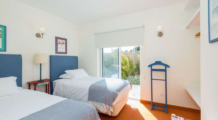 Photo of Casa da Comporta