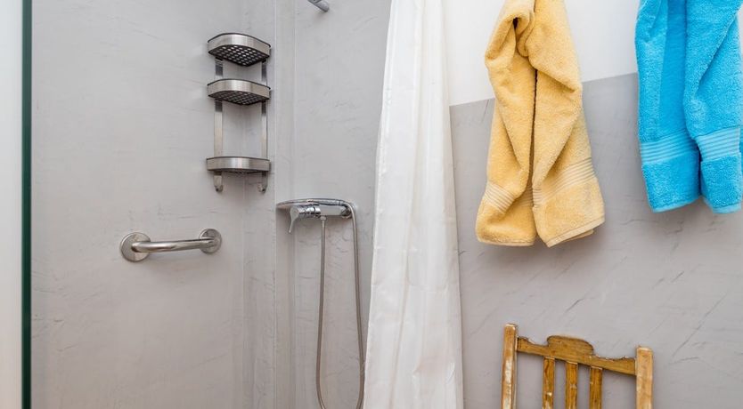 Photo of Casa da Comporta