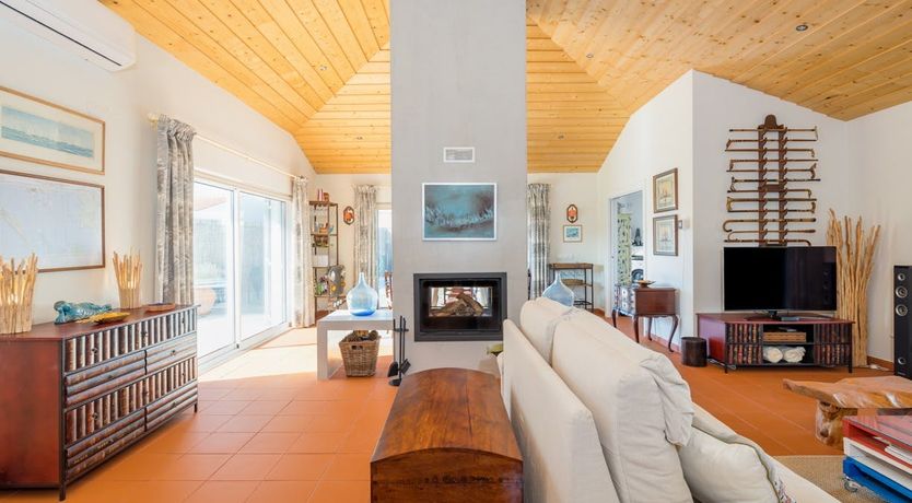 Photo of Casa da Comporta