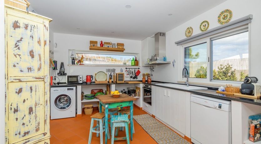 Photo of Casa da Comporta