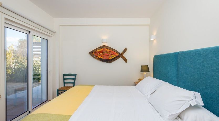 Photo of Casa da Comporta